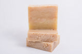 Honey Suckle Natural Soap