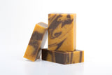 Happy Hippie Lane Natural Soap