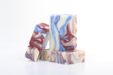 Barbershop Natural Soap