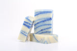 Moms Laundry Natural Soap