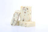 Peppermint Patty Natural Soap