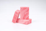 Sweet Gypsy Rose Natural Soap