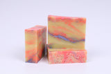 Long Strange Trip Natural Soap