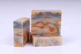 Cherokee Wind Natural Soap