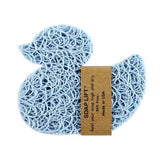 Duck Soap Lift