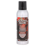 Dragon's Blood Spray Smoke Odor Exterminator