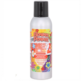 Flower Power Spray Smoke Odor Exterminator