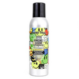 Happy Daze Spray Smoke Odor Exterminator