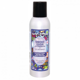 Nag Champa Spray Smoke Odor Exterminator
