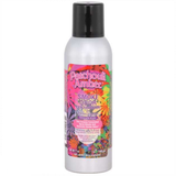 Patchouli Amber Spray Smoke Odor Exterminator