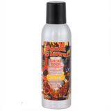 Peace & Love Spray Smoke Odor Exterminator