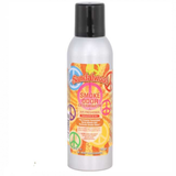 Sandalwood Spray Smoke Odor Exterminator
