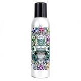 Sugar Skull Spray Smoke Odor Exterminator