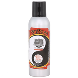 Yin Yang Spray Smoke Odor Exterminator