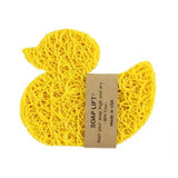 Duck Soap Lift